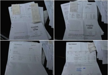 Renault Kadjar Crossover Facelifting 1.3 TCe 140 FAP 140KM 2019 Renault Kadjar 1.33 140KM NAVI manual gwarancja BEZWYPADKOWY LED, zdjęcie 38