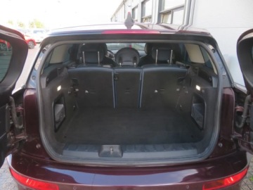Mini Clubman F54 Kombi 2.0 192KM 2016 MINI Clubman Cooper S, Salon Polska, Automat, zdjęcie 13