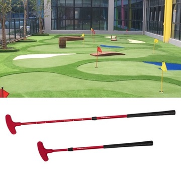 2 детских весов для клюшки для гольфа