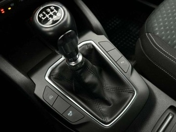 Ford Kuga III 2022 Ford Kuga Ford Kuga 1.5 EcoBlue TrendPakiet Winter 120KM Salon PL FV23, zdjęcie 26