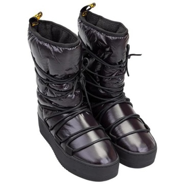 Женская обувь Napapijri NP0A4FBO0411 RIVER 05 39