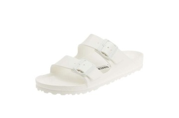 Buty Damskie Birkenstock 0129443 41