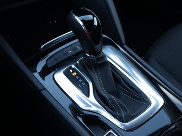 Opel Insignia II Grand Sport 1.5 Turbo 165KM 2018 Opel Insignia 1.5 Turbo, Salon Polska, Serwis ASO, zdjęcie 16