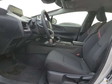 Toyota Prius V (XW60) 2023 Toyota Prius Prime SE 2023 2.0 Hybryda 220KM, zdjęcie 7