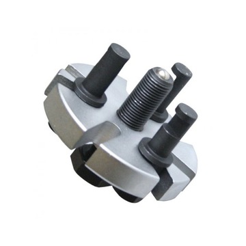 MGS01832 Съемник звездочки ГРМ (регулируемые лапы)