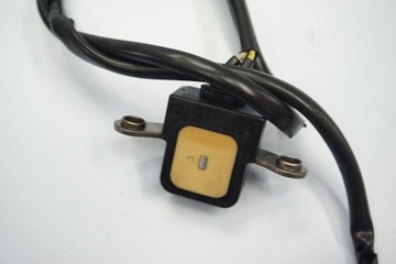 ДАТЧИК ИМПУЛЬСАТОРА HONDA CB 1000 R SC80