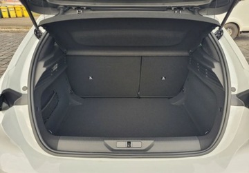 Peugeot 2025 Peugeot 308 Nowy 1.5 BlueHDi 130 KM SS Turbo Diesel 1.5 Diesel 130KM, zdjęcie 8