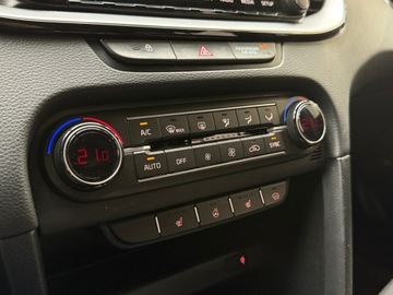 Kia Proceed Shooting Brake Facelifting 1.5 T-GDI 160KM 2023 Kia Pro_cee&#039;d Kia Procee&#039;d, zdjęcie 29