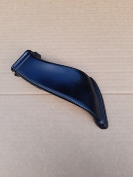 KANÁL VENTILACE OKNO PŘEDNÍ VOLVO V60 S60 14-18 30791694