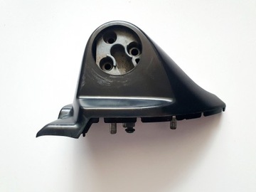MOCOWANIE RAMIĘ LUSTERKA LEWE HONDA JAZZ III 09-15R