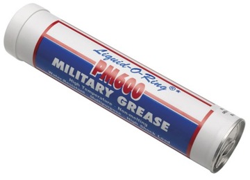 Smar ROCK SHOX PM600 Military Grease 20ml