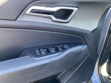 Kia Sportage V SUV 1.6 T-GDI 150KM 2023 Kia Sportage 1,6 T benz moc 150 KM, M Smart Salon PL manula 2023 1.6, zdjęcie 9