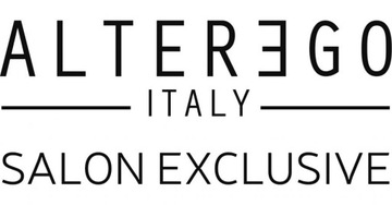 Alter ego Energizing Лосьон укрепляющий против выпадения волос 100мл