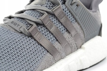 Adidas equipment lata clearance 90
