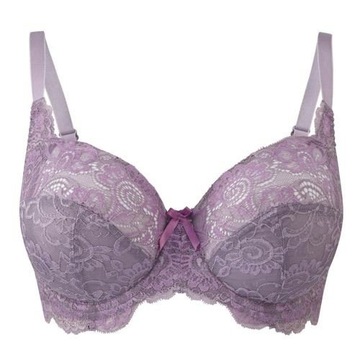 PANACHE Biustonosz 60H/28H ANDORRA 5675 HEATHER