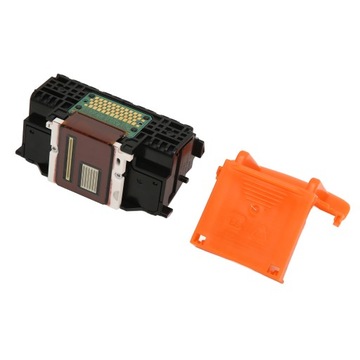 ПЕЧАТАЮЩАЯ ГОЛОВКА QY6 0082 для Canon MG5480
