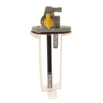 Kranik paliwa Polaris Scrambler 500