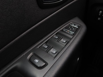 Renault Captur I Crossover Facelifting 0.9 Energy TCe 90KM 2018 Renault Captur 0.9 TCe, Salon Polska, Navi, Klima, zdjęcie 15