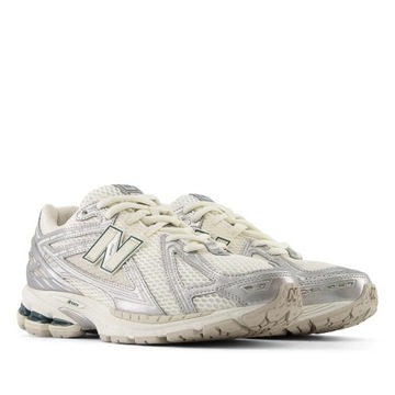 Buty New Balance 1906R M1906REE