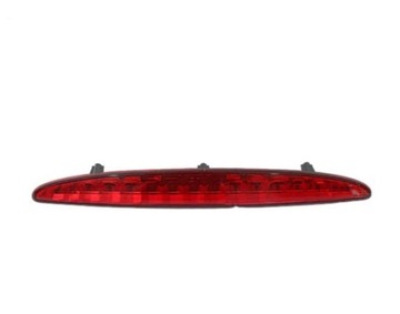 LAMPA STOPU MINI, 01- 510191-E
