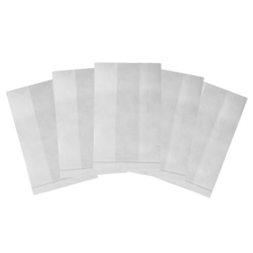 ГРАФИТ Мешки для пылесоса 59G611, 5 шт, промышленные