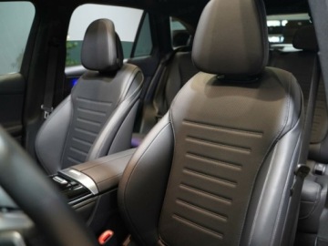 Mercedes GLC C254/X254 2026 MERCEDES-BENZ GLC 200 d 4-Matic AMG Line 2.0 (163KM) 2026, zdjęcie 5