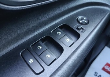 Hyundai i20 III Hatchback 1.2 MPI 84KM 2022 Hyundai i20 1.2 MPI 84KM Classic Salon PL VAT 23 1.2 Benzyna 84KM, zdjęcie 20