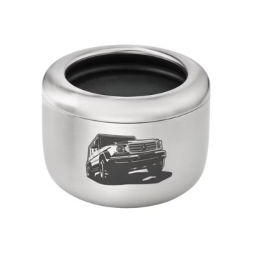 Obědový Box Nádoba Na Oběd Mercedes G Třída B66959898