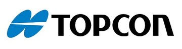 Оптический нивелир TOPCON AT-B4A с рейкой и штативом