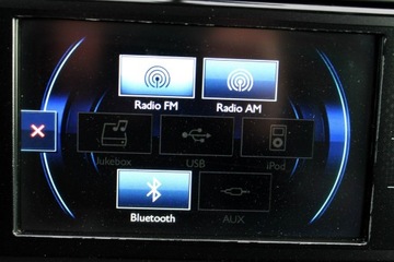 Citroen Grand C4 Picasso II Grand Picasso 2.0 BlueHDi 150KM 2015 Citroen C4 Grand Picasso 2,0Hdi*, zdjęcie 25