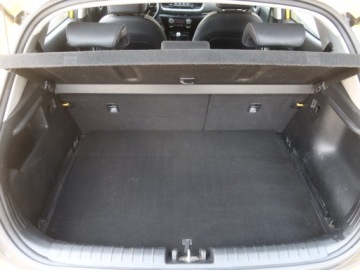 Kia Stonic I Crossover 1.0 T-GDI 120KM 2019 Kia Stonic 1.0 T-GDI, Salon Polska, Serwis ASO, zdjęcie 13