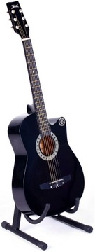Стойка для гитары MOZOS GSTAND