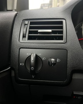 Ford Focus II Coupe-Cabriolet 2.0 Duratec 16V 145KM 2006 Ford Focus C-Max Automat LPG Android Warszawa 2.0 BenzynaLPG 145KM, zdjęcie 24