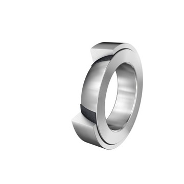 GE100-SW-A - INA