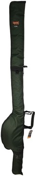 POKROWIEC ANACONDA SINGLE JACKET 9FT LUFA 150CM