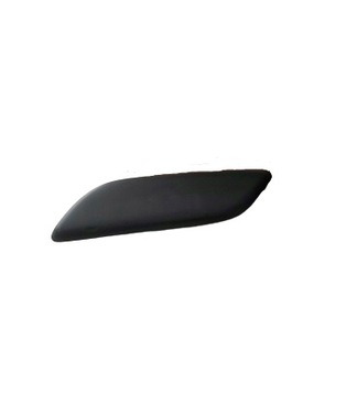 ZASLEPKA SPRYSKIWACZA LAMPY DO HONDA ACCORD 8 VIII USA