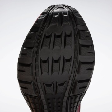 ЖЕНСКИЕ ВОДОНЕПРОНИЦАЕМЫЕ ТРЕККИНГОВЫЕ БОТИНКИ REEBOK RIDGERIDER 6 GTX LIGHT WEIGHT