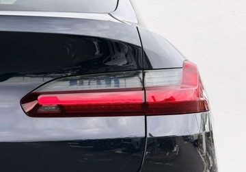 BMW X4 2018 BMW X4 I wlasciciel M Sport Gwarancja Bezwypadkowy FVAT23, zdjęcie 7