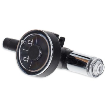 JURA MILK FROTHER NOZZLE PROFESSIONAL 72168 Разъем разъема