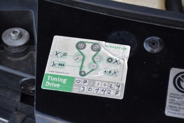 Volkswagen Multivan T6 2015 Volkswagen Multivan Highline 2xEl.Drzwi NaviKamera Temomat Klimatronic, zdjęcie 29