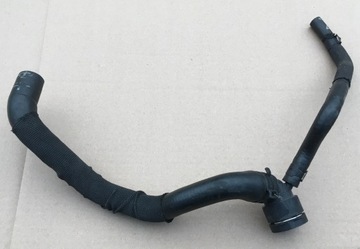 Audi VW Skoda Seat wąż wodny rura wody 5Q0122157AK