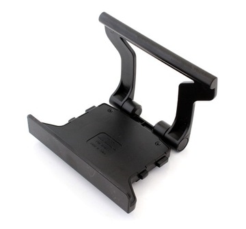 AK200A Держатель Kinect для Xbox360 новый