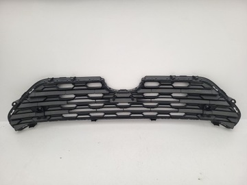 MASKA MŘÍŽKA CHLADIČŮ TOYOTA RAV4 53112-42190