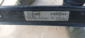 ПЕРЕДНЯЯ БАЛКА VW ID.3 ID3 23- 10A807002 ORG