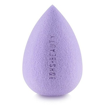 Gąbka BOHO BEAUTY Bohoblender Regular Lilac