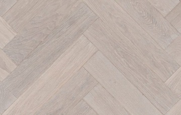 DESKA PODŁOGOWA Dąb Wielowarstwowa Sheena Rustikal