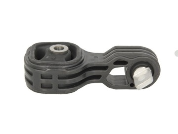 Подушка двигателя HONDA CR-V III 2.0/2.2D/2.4