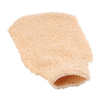 Akcesoria do złuszczania Spa Złuszczające ciało