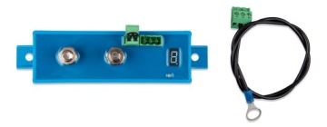 VICTRON SMART BATTERY PROTECT 12В 24В 100А