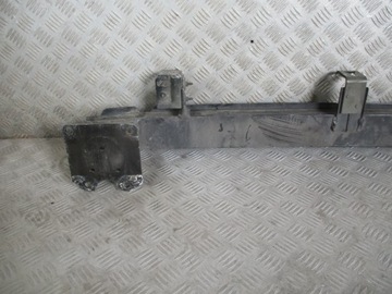 NOSNÍK PŘEDNÍ NÁRAZNÍKU 9660501880 CITROEN C5X7 08-17R